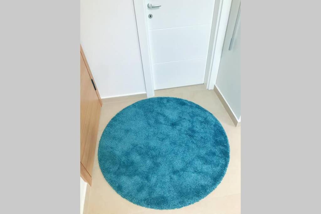 Apartman Santorini Novi Sad Exterior foto