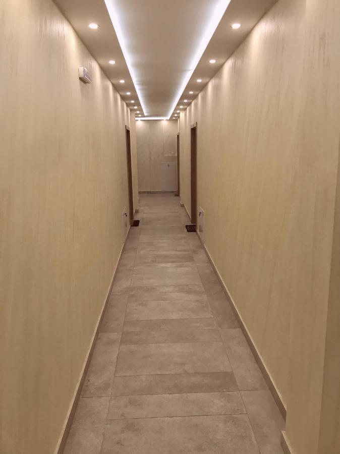 Apartman Santorini Novi Sad Exterior foto